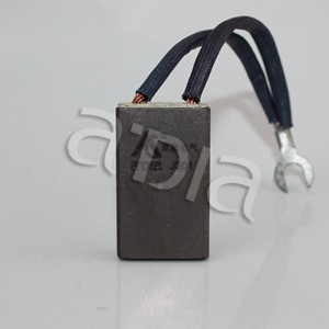 J201 Carbon Brush